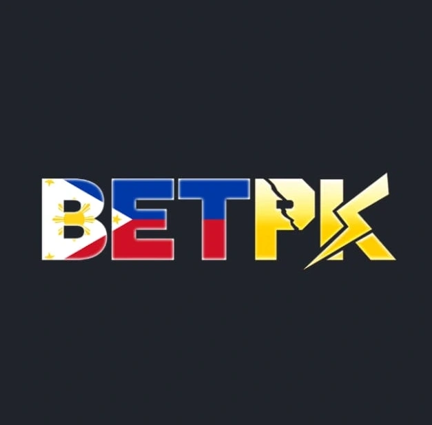 BETPK Game