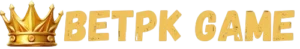 betpkgame.com.pk