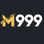 M999 Game logo